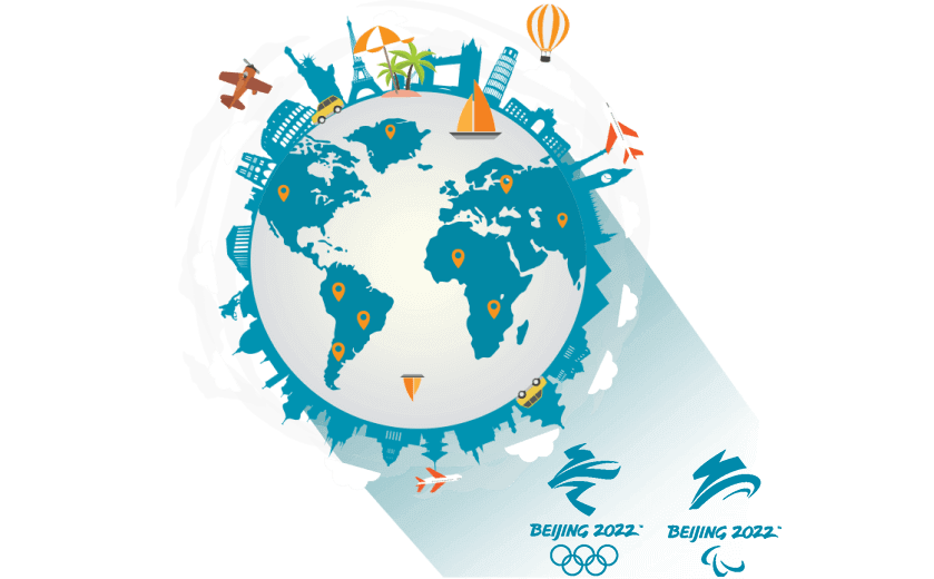 在圣卢西亚连接到中国vpn - 大陆VPN